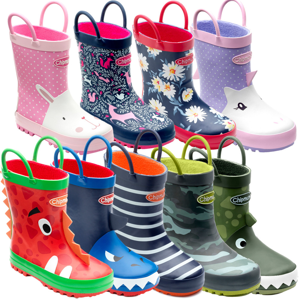 Shoe Example  NONE SKU