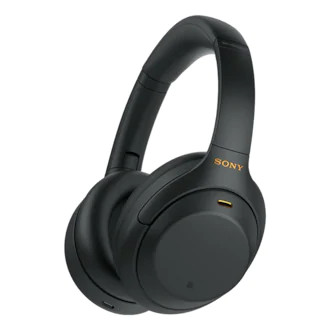 Sony Headset