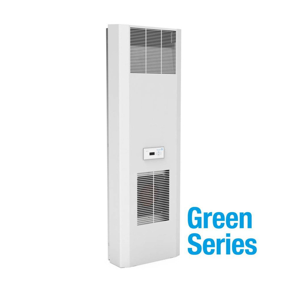 DTI 6201 / Multi Controller13899221055