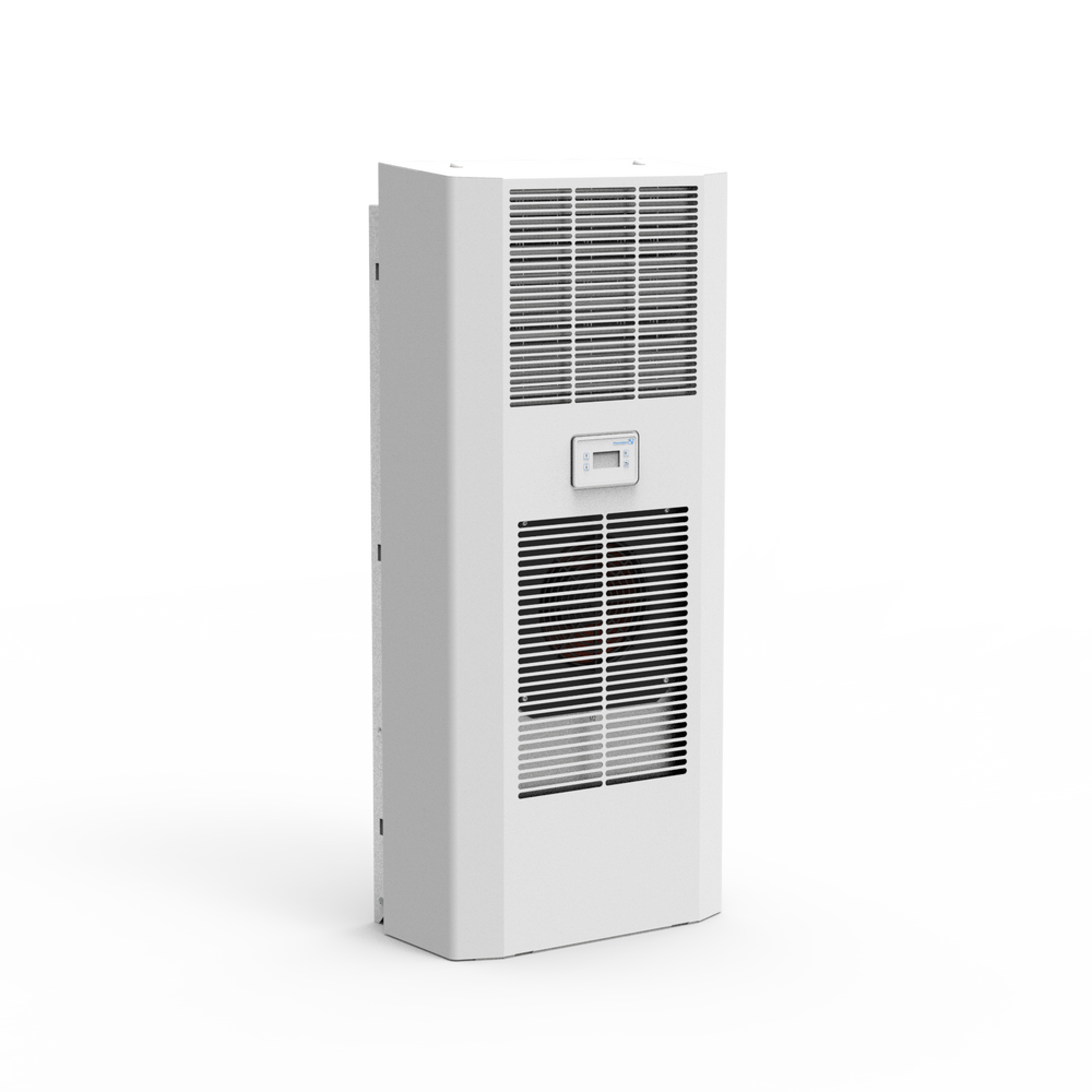 DTS 6201C13888241055