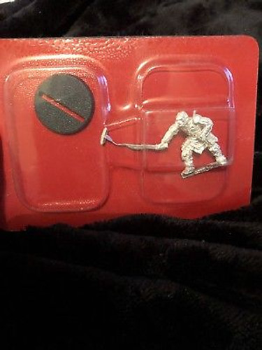 Warhammer - Citadel - Lord Of The Rings Gorbag