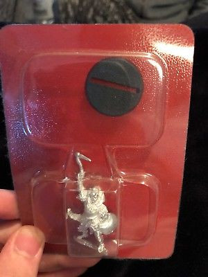 Warhammer - Citadel - Lord Of The Rings Or