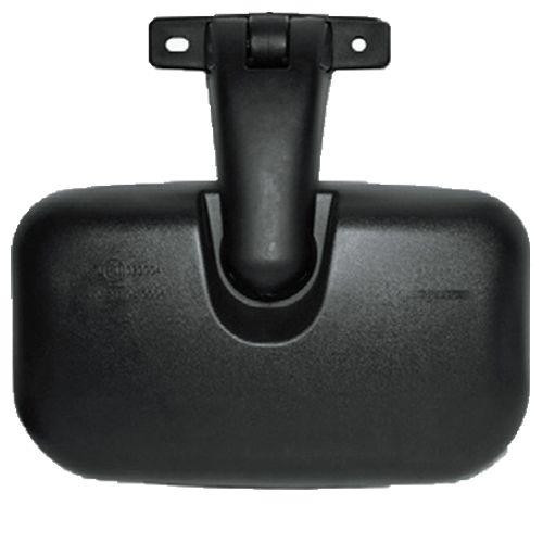 Roof Kerb Mirror Manual Non Heated 2000-2006 MERCEDES