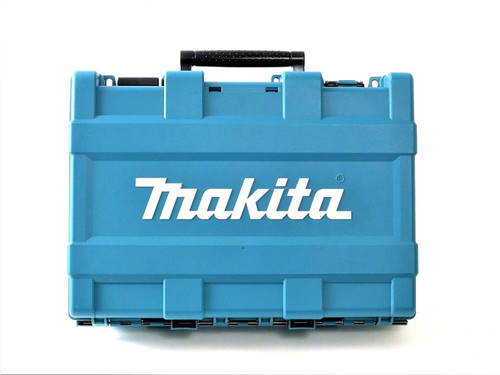 Small Makita Carry case