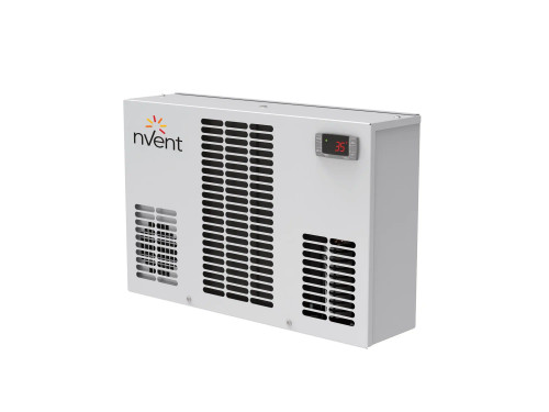 Vertical Mount Indoor Air Conditioner, E-NEXTEGOS3BT19