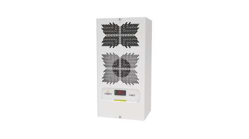 Vertical Mount Indoor Air Conditioner, E-NEXTNXT08B0E1U00000