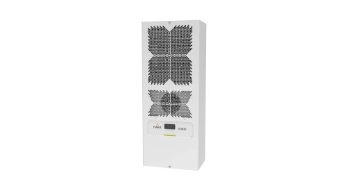 Vertical Mount Outdoor Air Conditioner, E-NOXNOX12K0E1C00009