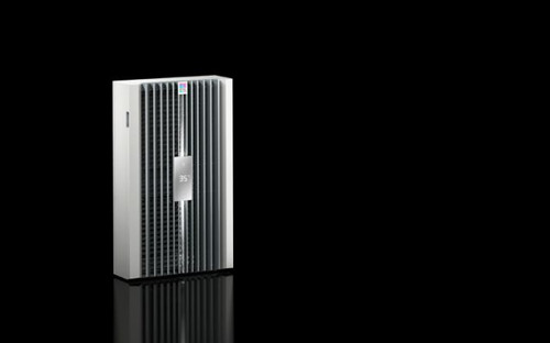 Blue E+ S Wall Mounted Cooling Units3180800