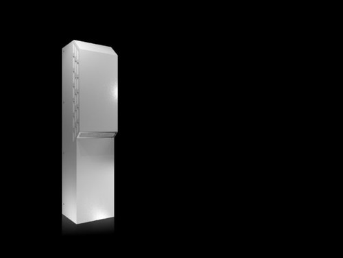 TopTherm wall-mounted cooling unit Blue e, UL Type 3R/43329508