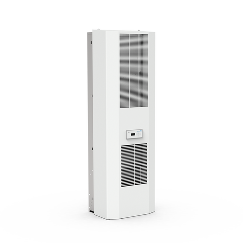 DTI 6X2E 230V Partially Recessed Cooling Unit13897831555