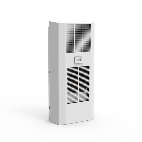 DTS 6301C Green Series compact cooling units 1500 W13888349055