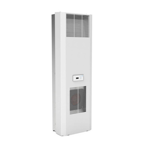 DTI  6501Green Series cooling units 2500W13899522055