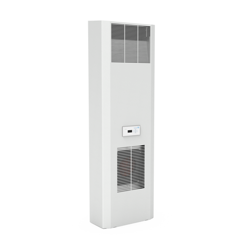 DTS  6501Green Series cooling units 2500W13889522055