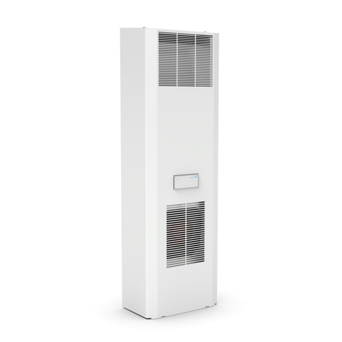 DTI 6801 Green Series cooling units 4000W13899812055