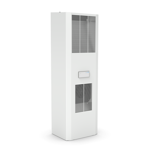 DTS 6801 Green Series cooling units 4000W13889812055