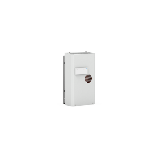 DTI Cooling units 510 W13295044055