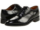 Test Item 1