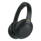 Sony Headset