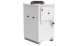 Industrial ChillersTAL29