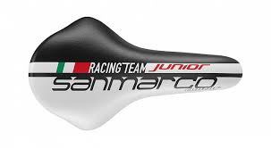 Marco Concor Light Trek Selle San Marco サンマルコ CONCOR LIGHT