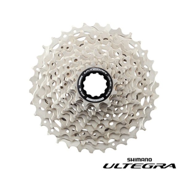 パーツ shimano ultegra cs r810112s 11-34t Shimano Ultegra CS-R8101 12 Speed Cassette 11-34T