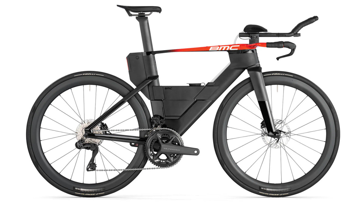 e-pedal Pedal Electric All Wheel Drive [S] e-bike refurbished Handschuhgrösse ermitteln Shed storage Color:Matte Midnight Navy/Sagebrush