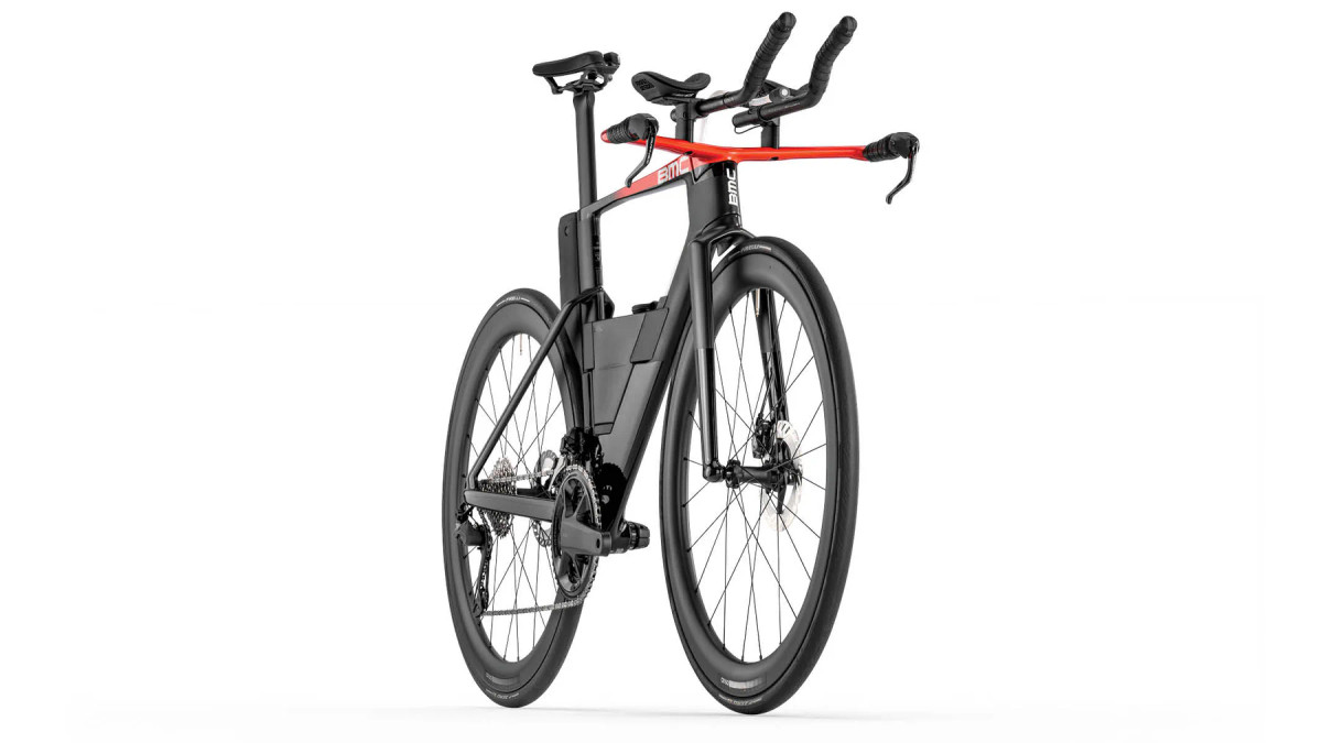 Bottle Cage Bmc Teammachine Aero Bmc Timemachine Ricambi Bmc Bici