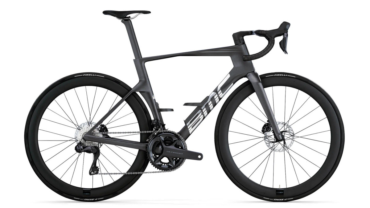 Team Bikes Pro Cycling Components Road Bike Pro Tour Cycling Teams