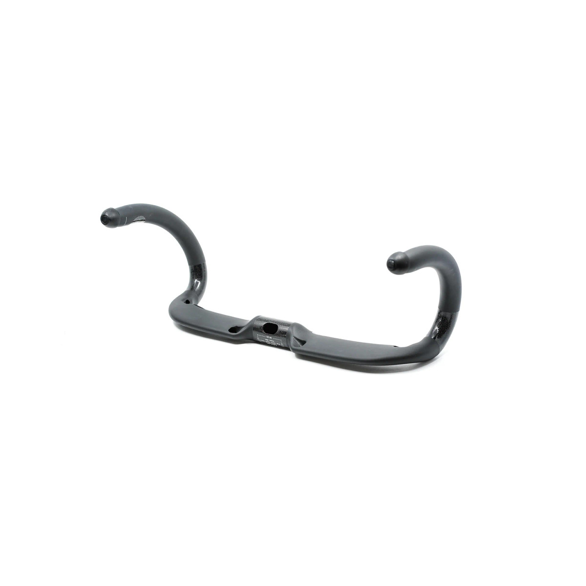 ENVE SES Aero In-Route Carbon Road Handlebars 37/42