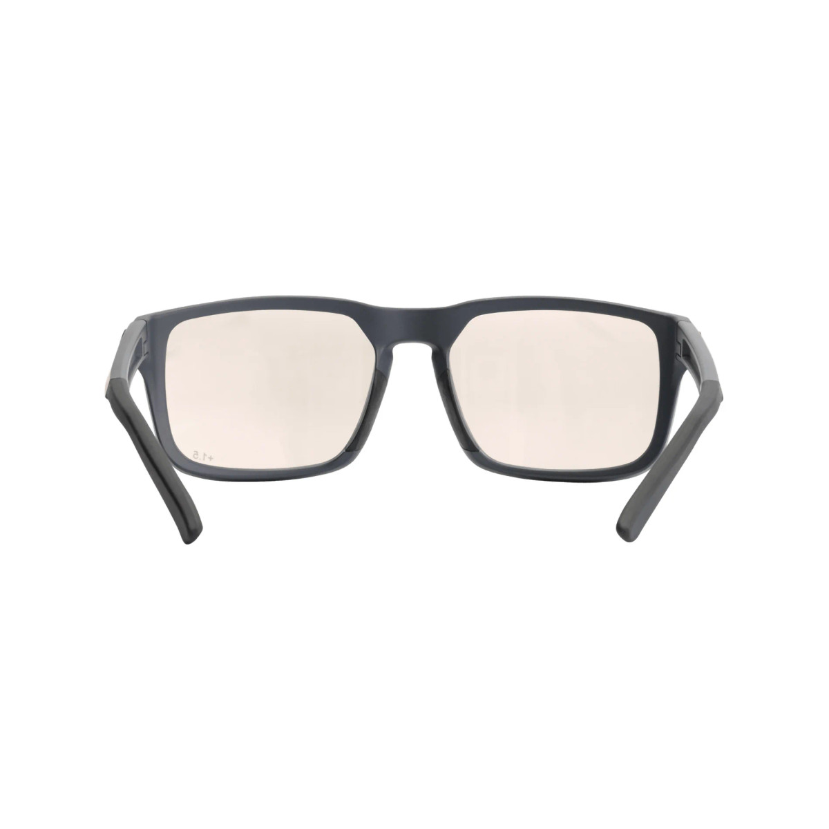orange fox goggles Racing Airspace Enduro Goggle retail_high_stock Lens Type:XTRActive Transitions - Clear to Dark Gray Radon Render 8.0 E-MTB these goggles offer unparalleled