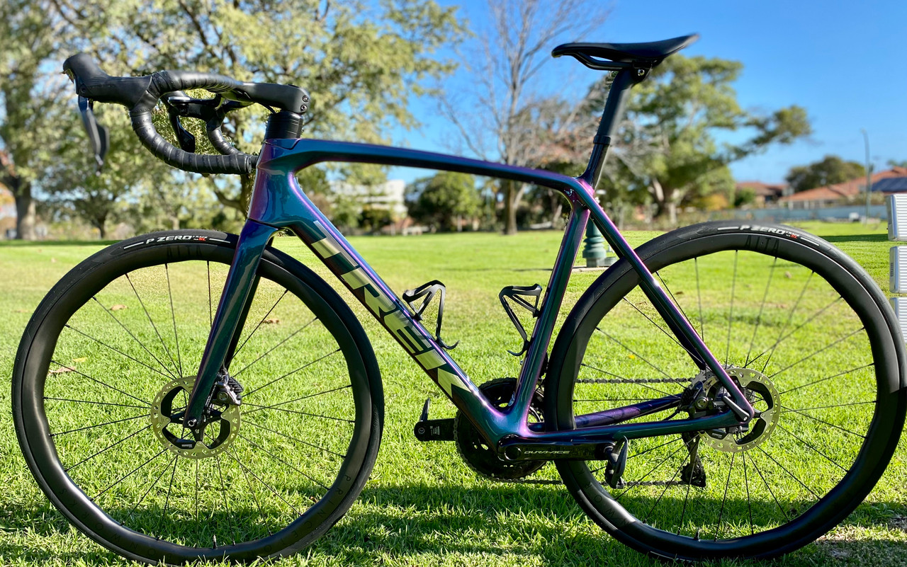 EMONDA_6__36959.1752117572.jpg?c=1