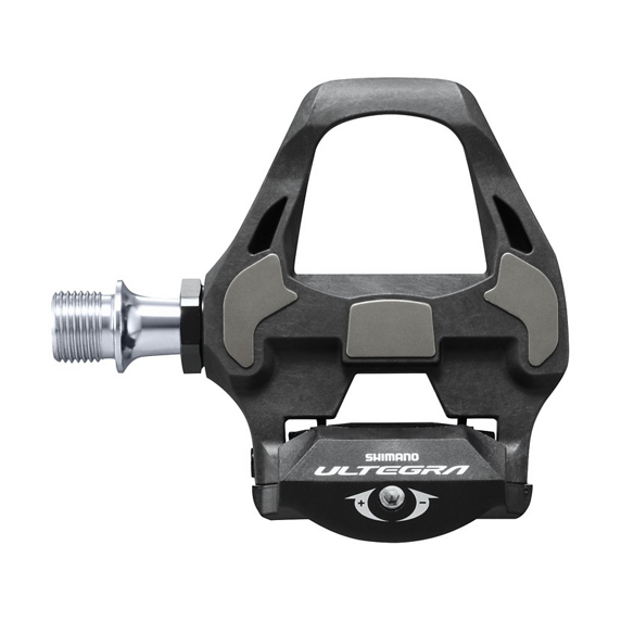 Shimano Ultegra R8000 Road Pedals