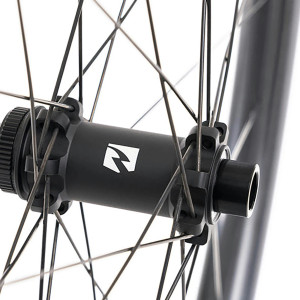 product-thum