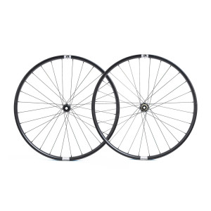 product-thum