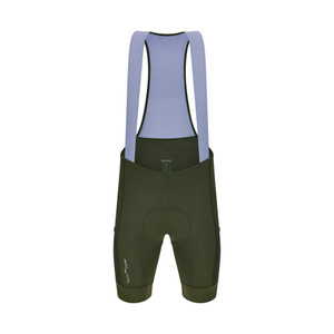 product-thum