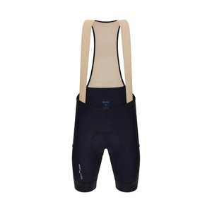 product-thum