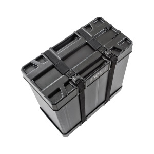 product-thum