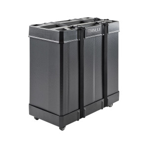 product-thum