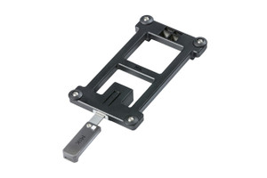 product-thum