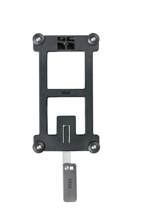 product-thum