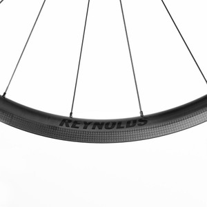 product-thum