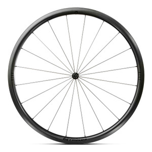 product-thum