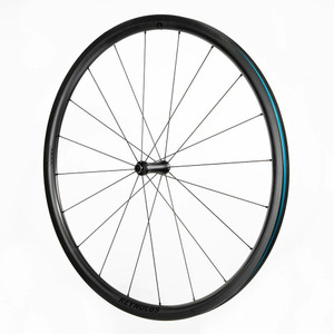 product-thum