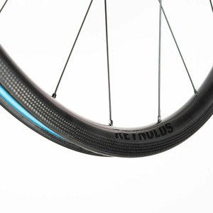 product-thum
