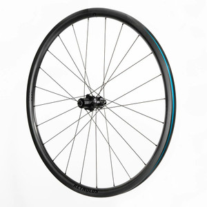 product-thum
