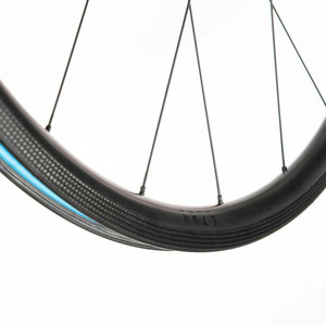 product-thum