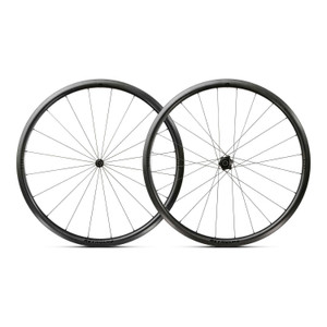 product-thum
