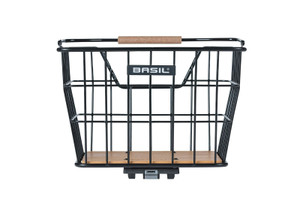 product-thum