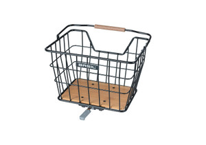 product-thum