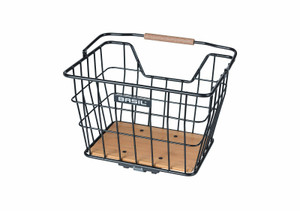 product-thum